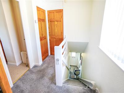 Picture 10